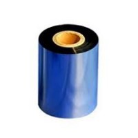 CINTA DE CERA DE 110MM X450 MTS OUT