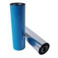 /products/cinta-de-cera-de-110mmx-74-mts/