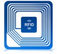 /album/suministros/rfid-jpg/
