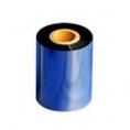 /products/cinta-de-cera-de-110mm-x450-mts-out/