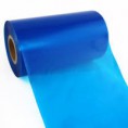 /products/cinta-de-cera-color-azul-de-110mm-x-300-mts-out/