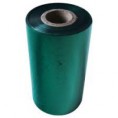 /products/cinta-de-cera-color-verde-de-110mm-x-300-mts-out/