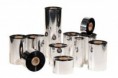 /products/cinta-de-cera-color-plateado-de-110mm-x-300-mts-out/