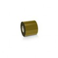 /products/cinta-de-cera-color-dorado-de-110mm-x-300-mts-out/